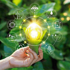 Fórum Nacional de Economia Circular aprova oficialmente o Plano Nacional de Economia Circular