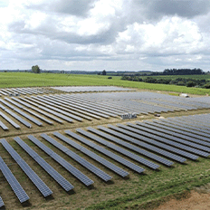 Thopen captou R$ 90 milhões durante a primeira emissão de debêntures incentivadas de uma de suas controladas 