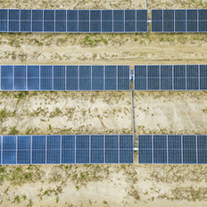 Parceria entre a BYD Brasil e a JV Gera + Raizen resulta na instalação de nove usinas solares em quatro estados brasileiros