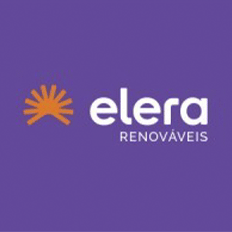 Elera Renováveis acaba de divulgar seu Relatório de Sustentabilidade 2024 