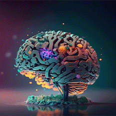 Schneider Electric anuncia um plano plurianual inédito para a construção de um novo tipo de ecossistema integrado 