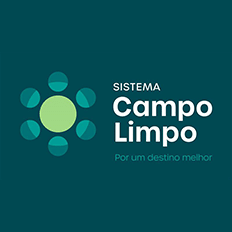 Sistema Campo Limpo apresenta sua nova assinatura institucional:  Juntos por um destino melhor