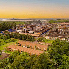 Tupy reporta geração de caixa operacional em R$ 68 milhões