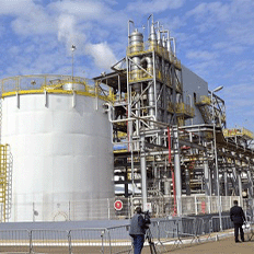 Solução inovadora identifica contaminantes da fermentação possibilitando a redução de perdas de eficiência na produção de etanol