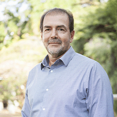 Evolua Energia anuncia expansão estratégica para novas cidades nas regiões Nordeste e Centro-Oeste 