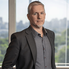 A venda de veículos leves eletrificados no Brasil aumentou quase 90% em 2024 