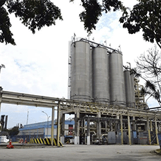 Braskem celebra 47 anos de operação da unidade de Polipropileno 4 localizada no Polo Petroquímico do Grande ABC