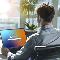 A digitalização é uma das principais prioridades estratégicas para a área de Compras e Rede de Fornecedores do BMW Group