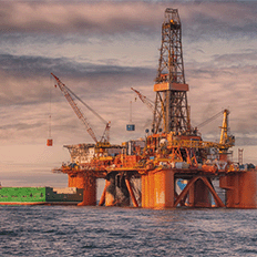 Seminário: O Brasil na Transição Energética e o Papel do Petróleo