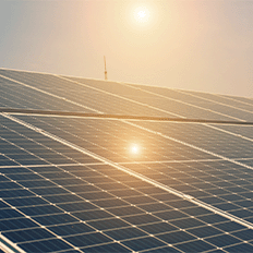 Tramontina anuncia sua entrada no setor de energia solar fotovoltaica