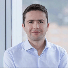 No Brasil 70% da energia provém de usinas hidrelétricas grandes, médias, pequenas e micro usinas 