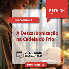 Danfoss promove mais uma edição brasileira do evento Rethink Live 