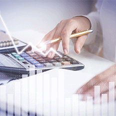 ABIMAQ realiza o curso ICMS Básico para Empresas Fabricantes de Máquinas e Equipamentos: Fundamentos e Aplicações