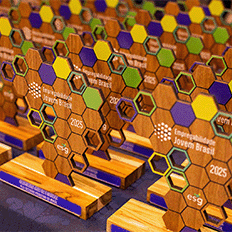 Schneider Electric foi uma das empresas homenageadas com o prêmio Empregabilidade Jovem Brasil 2025 