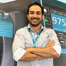 Watson-Marlow Fluid Technology Solutions comemora este ano duas décadas de presença no Brasil