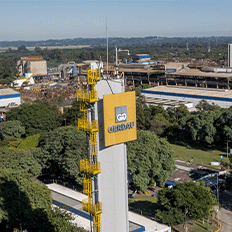 Gerdau é a única produtora de aço entre as 100 empresas da 11ª edição do Ranking Merco Responsabilidade ESG