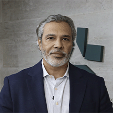 Timenow anuncia sua participação em mais um megaprojeto do setor de papel e celulose 