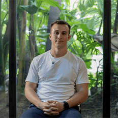 Calice anuncia o fechamento de sua rodada de captação no valor de US$ 2,5 milhões 