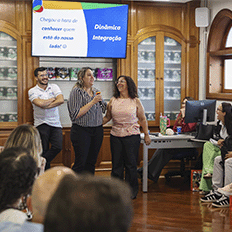 Bracell anuncia os nove projetos sociais selecionados na primeira edição do Edital Bracell Social