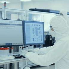 Rockwell Automation acaba de anunciar o lançamento da solução FactoryTalk® PharmaSuite® 12.00 