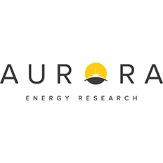 Aurora Energy Research publica relatório sobre o papel das tecnologias emergentes na transformação da elétrica no Brasil