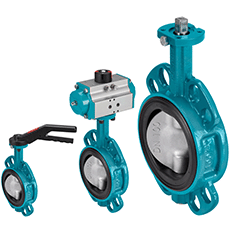 A produção de biogás se consolida como um dos segmentos mais promissores da matriz energética nacional