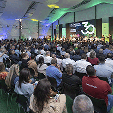 31ª edição da Fenasucro & Agrocana lança a FenaBio 