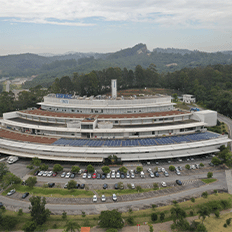 MAHLE está comemorando o primeiro aniversário de seu Centro Global de Biomobilidade