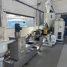 Reciclagem ganha força no setor industrial e aponta caminhos para a economia circular