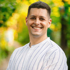 Entra em avaliação um projeto de lei que visa desburocratizar o processo de licenciamento ambiental