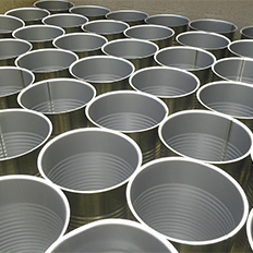 A importância da rastreabilidade do aço para a cadeia de reciclagem