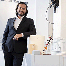 Dia Mundial da Energia tem objetivo conscientizar sobre a necessidade de usar fontes renováveis e limpas