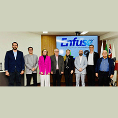 Unicamp e Petrobras assinam acordo de pesquisa, desenvolvimento e inovação para impulsionar a cadeia de energia, óleo e gás  