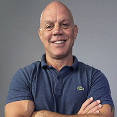 Hidrogênio de Baixo Carbono ainda é uma solução viável para o desperdício de energia renovável no Brasil