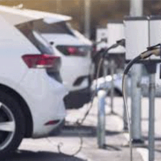 Brasil se consolida como o maior mercado de veículos eletrificados da América Latina em 2024