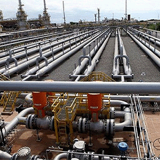 ANP decide pela retomada do Processo de Oferta e Contratação de Capacidade de transporte de gás natural 