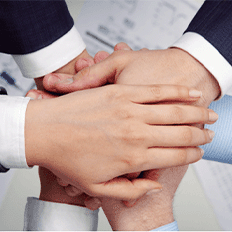 Gestão de times de trabalho com expertise no setor de tratamento de água