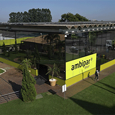 Ambipar firma um acordo com o Supremo Tribunal Federal para realizar a compensação total das emissões de gases de efeito estufa 