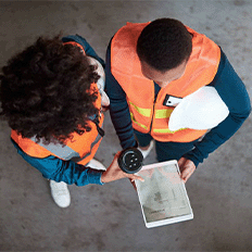 ABIMAQ promoverá o curso NR-12 - Projetos Elétricos de Segurança - NBR IEC 6024-1