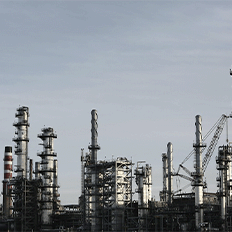 O setor industrial é responsável por cerca de 35% do consumo total de energia elétrica no Brasil