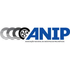 ANIP investe em pesquisas e novas tecnologias para garantir produtos mais sustentáveis  