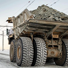 ABB decide adquirir a francesa Bright Loop