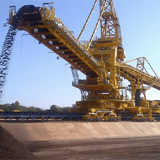 Indústria acumula crescimento de 1,4% em 2025, após quarta alta consecutiva