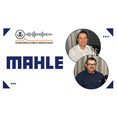 ABRAFILTROS fala sobre os mais de 100 anos da MAHLE e como ela tem contribuído para o desenvolvimento da mobilidade