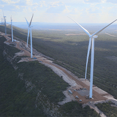 Como o Brasil avança para um futuro sustentável