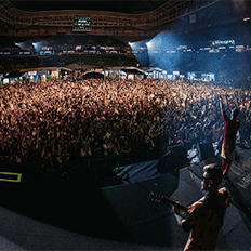 Be8 irá fornecer 23 mil litros do Be8 BeVant para o Global Agrobusiness Festival