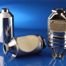 Umicore relembra a importância do avanço contínuo em prol de uma mobilidade mais limpa e sustentável