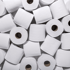 Suzano e Kimberly-Clark anunciam a criação de uma joint venture 