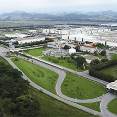 Volkswagen Caminhões e Ônibus avança em seu compromisso com a preservação ambiental