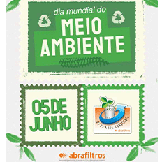 Logística reversa de pós-consumo vem avançando a passos largos no país